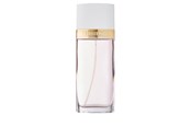 Parfyme & Dufter - Elizabeth Arden True Love EDT 100 ml - 0719346373906