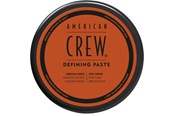 Hårpleie - American Crew Pucks Defining Paste 85 g - 33401124007