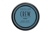 Hårpleie - American Crew Pucks Fiber Wax 85 g - 33401124002