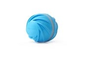 Hund - Cheerble Interactive Ball for Dogs and Cats  W1 (Cyclone Version) (blue) - C1801C