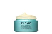 Ansiktspleie - Elemis Pro-Collagen Morning Matrix 50 ml - 641628401505