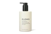 Kroppspleie - Elemis Mayfair No.9 Hand & Body Wash 300 ml - 641628408023