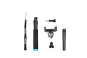 Mobil - Andre tilbehør - TELESIN Selfie stick Telesin for sport cameras (GP-MNP-090-D) - GP-MNP-090-D