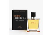 Parfyme & Dufter - Hermès Terre d' Perfume 75 ml - 3346130013495