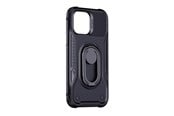 Mobil - Deksel og etui - Joyroom JR-14S1 black case for iPhone 14 - JR-14S1