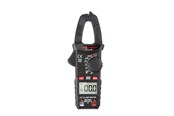 Instrumenter - Habotest Digital clamp meter  HT200B - HT200B