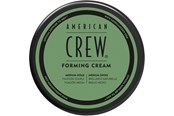 Hårpleie - American Crew Pucks Forming Creme 85 g - 33401124014