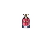 Parfyme & Dufter - Jean Paul Gaultier So Scandal! Eau De Parfum 30ml - 8435415032551