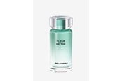 Parfyme & Dufter - Karl Lagerfeld Fleur de Thé Eau De Parfum 100 ml - K-1S-303-B1