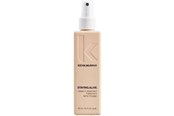 Hårpleie - Kevin Murphy Staying.Alive 150 ml - 9339341017400