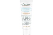 Parfyme & Dufter - Kiehls Superbly Efficient Antiperspirant & Deodorant 75 ml - C-KI-265-01