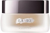 Sminke - La Mer The Powder - 747930066972