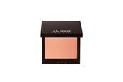 Sminke - Laura Mercier Blush Colour Infusion ginger - 736150159878