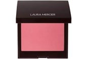 Sminke - Laura Mercier Blush Colour Infusion Strawberry - 736150159939