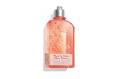 Kroppspleie - L'Occitane Cherry Blossom Bath & Shower Gel 250 ml - 3253581766637