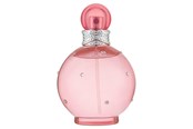 Parfyme & Dufter - Britney Spears Fantasy Sheer EDT 100 ml - 0719346256346