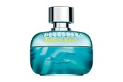 Parfyme & Dufter - Hollister Festival Vibes for Him EDT 100 ml - 0085715268518