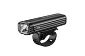 Lamper - Superfire bike flashlight BL11 USB - BL11