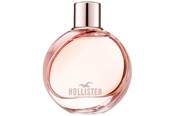 Parfyme & Dufter - Hollister Wave for Her EDP 100 ml - 0085715261014