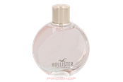 Parfyme & Dufter - Hollister Wave for Her EDP 100 ml - 0085715261014