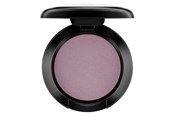 Sminke - MAC Frost Single Eyeshadow Shale - 773602408405