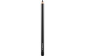 Sminke - MAC Eye Kohl Pencil Liner Smolder - 773602010837