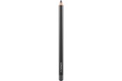 Sminke - MAC Eye Pencil - Phone number - 773602023578