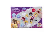 Kreative leker - Sambro Plaster Casting & Painting Disney Princess XL - DSP20-4486