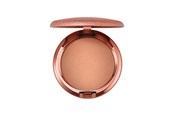 Sminke - MAC Bronzing Powder Matte Medium Rosy - 773602690183