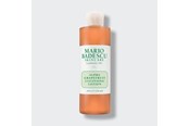 Ansiktspleie - Mario Badescu Alpha Grapefruit Clean Lotion 236 ml - 785364204058