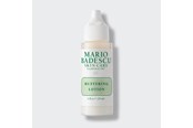 Ansiktspleie - Mario Badescu Buffering Lotion 30 ml - 785364134058