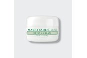 Ansiktspleie - Mario Badescu Drying Cream 14 ml - C-M9-016-02