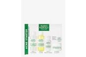 Gavesett - Mario Badescu Regimen Kit Acne Starter Kit - 785364144682