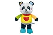 Dukker, Bamser & Utstyr - Clementoni Baby - Cuddly Panda - 17793