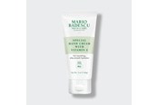 Kroppspleie - Mario Badescu Hand Cream Vitamin E 85 ml - 785364104488