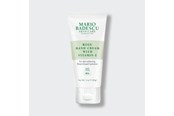 Kroppspleie - Mario Badescu Rose Hand Cream With Vitamin E 85 ml - C-M9-165-85