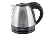 Vannkoker - Emerio Vannkoker WK-108079 - kettle - 1630 W - WK-108079