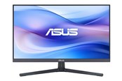 Skjerm - 24" ASUS VU249CFE-B - 90LM09JK-B01K70