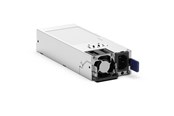 Strømforsyning (PSU) - Netgear - power supply - 920 Watt Strømforsyning (PSU) - 920 Watt - ATX - 80 Plus - APS920W-100NES