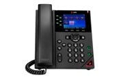 Telefon - Poly VVX 350 - 89K70AA#ABB