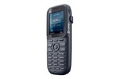 Telefon - Poly Rove 20 - 8F3E4AA#ABB