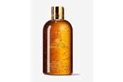 Kroppspleie - Molton Brown Mesmerising Oudh Accord & Gold Bath & Shower Gel 300ml - 5030805002829