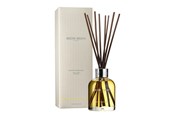 Dekorasjon - Molton Brown Orange & Bergamot Aroma Reeds - C-MB-136-01