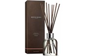 Dekorasjon - Molton Brown Delicious Rhubarb & Rose Aroma Reeds 150 ml - 5030805014426