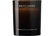 Dekorasjon - Molton Brown Mesmerising Oudh Accord & Gold Candle 190 g - C-MB-653-02