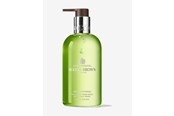 Kroppspleie - Molton Brown Lime & Patchouli Fine Liquid Hand Wash 300ml - 5030805003505