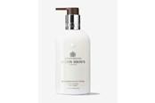 Kroppspleie - Molton Brown Re-charge Black Pepper Body Lotion 300ml - 5030805003024