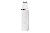 Annen personlig pleie - Liberex 3in1 Ultrasonic Skin Spatula - CP008385