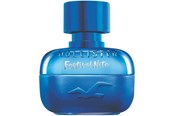 Parfyme & Dufter - Hollister Festival Nite For Him EDT 100 ml - 0085715268617