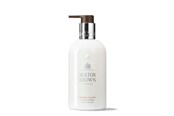 Kroppspleie - Molton Brown  Heavenly Gingerlily Body Lotion 300 ml - 5030805001099